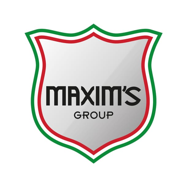 Maxim s Group Fisarmoniche Made in Italy