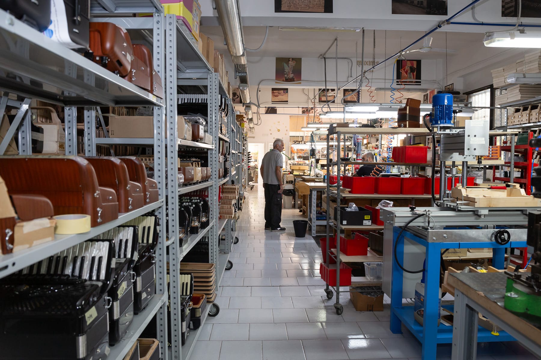 MaximsGroup-Production-05-edit MaximsGroup Production