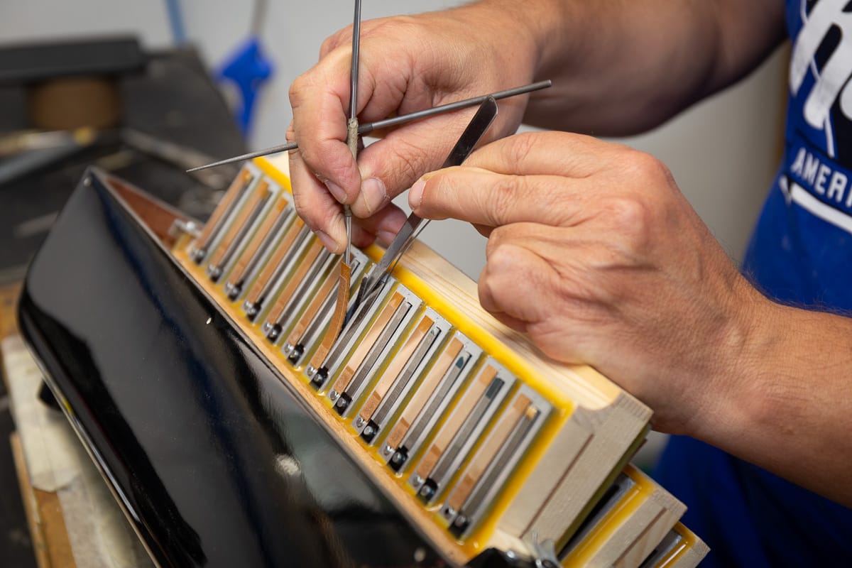 MaximsGroup-Production-28