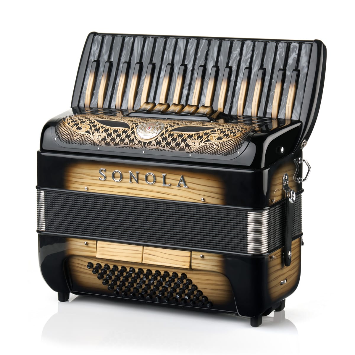 MaximsGroup-Sonola-Venezia-WoodBrown-01